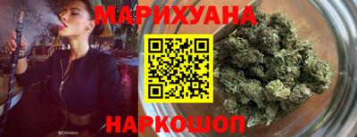 mdpv Новозыбков